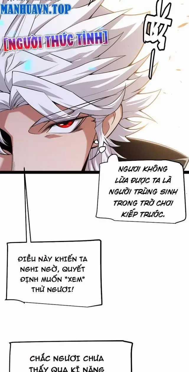 Tôi Đến Từ Thế Giới Trò Chơi Máy chơi trò chơi điện tử tốt nhất Chapter 293 trang 86