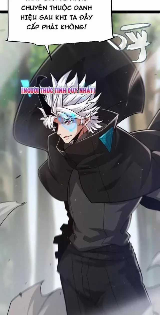 Tôi Đến Từ Thế Giới Trò Chơi Máy chơi trò chơi điện tử tốt nhất Chapter 293 trang 87