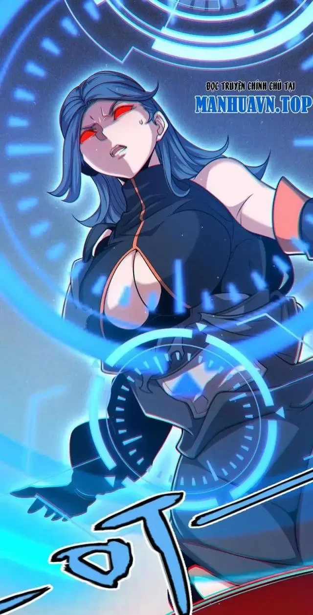 Tôi Đến Từ Thế Giới Trò Chơi Máy chơi trò chơi điện tử tốt nhất Chapter 293 trang 89