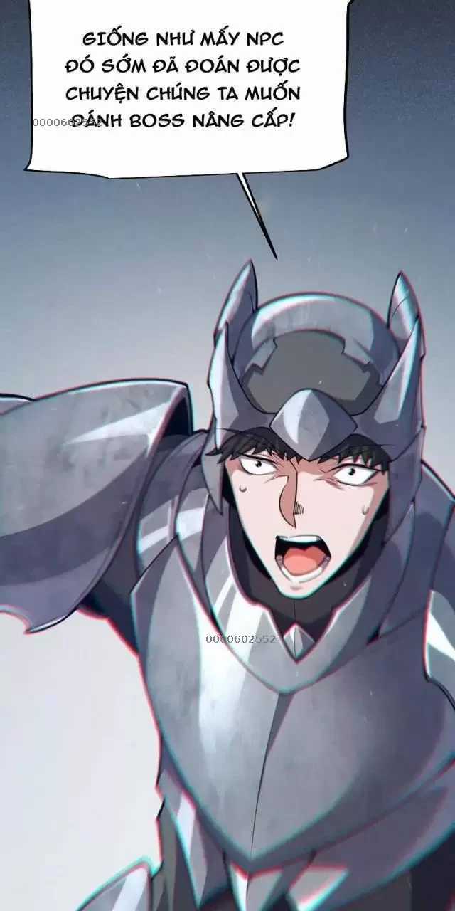 Tôi Đến Từ Thế Giới Trò Chơi Máy chơi trò chơi điện tử tốt nhất Chapter 293 trang 9