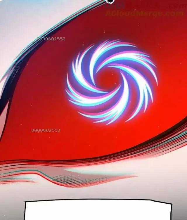 Tôi Đến Từ Thế Giới Trò Chơi Máy chơi trò chơi điện tử tốt nhất Chapter 293 trang 90