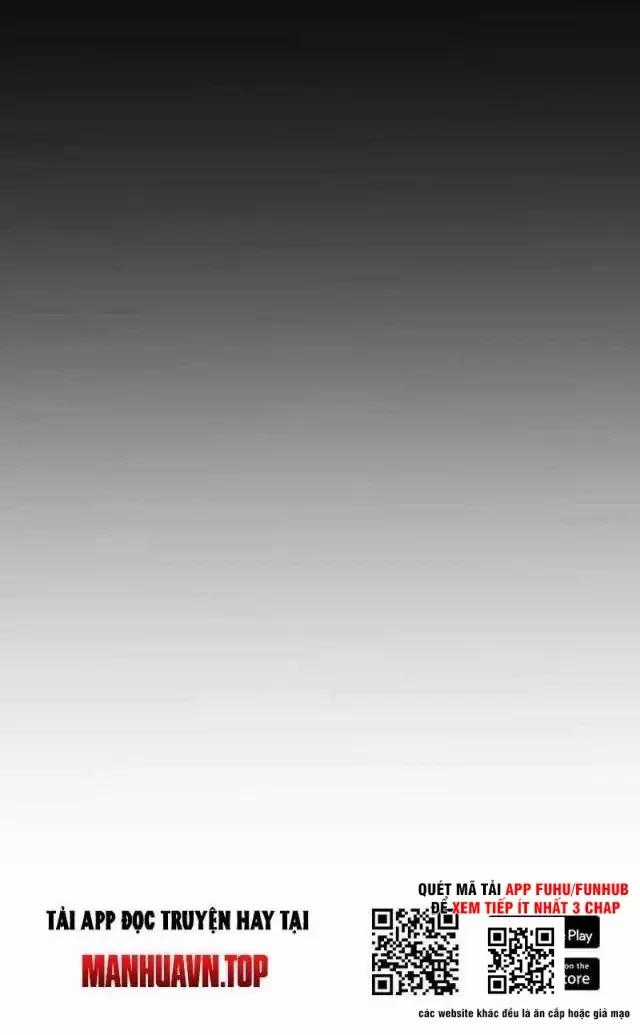 Tôi Đến Từ Thế Giới Trò Chơi Máy chơi trò chơi điện tử tốt nhất Chapter 294 trang 100