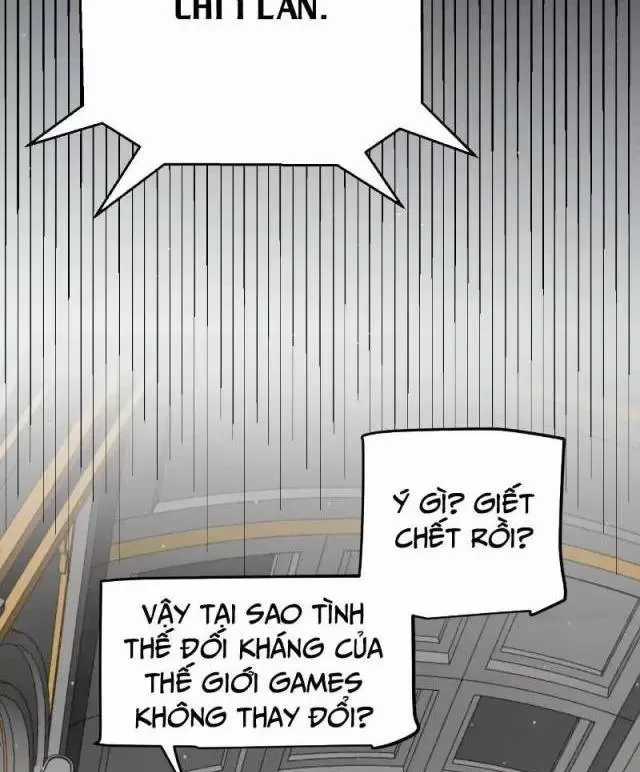 Tôi Đến Từ Thế Giới Trò Chơi Máy chơi trò chơi điện tử tốt nhất Chapter 294 trang 13