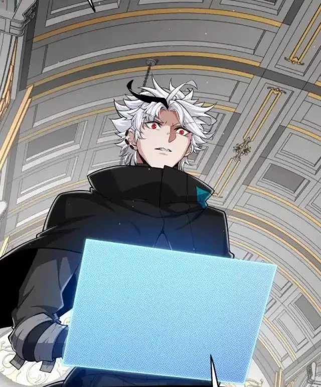 Tôi Đến Từ Thế Giới Trò Chơi Máy chơi trò chơi điện tử tốt nhất Chapter 294 trang 14