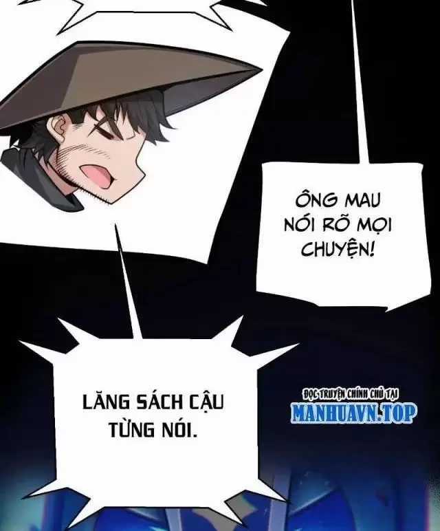 Tôi Đến Từ Thế Giới Trò Chơi Máy chơi trò chơi điện tử tốt nhất Chapter 294 trang 16