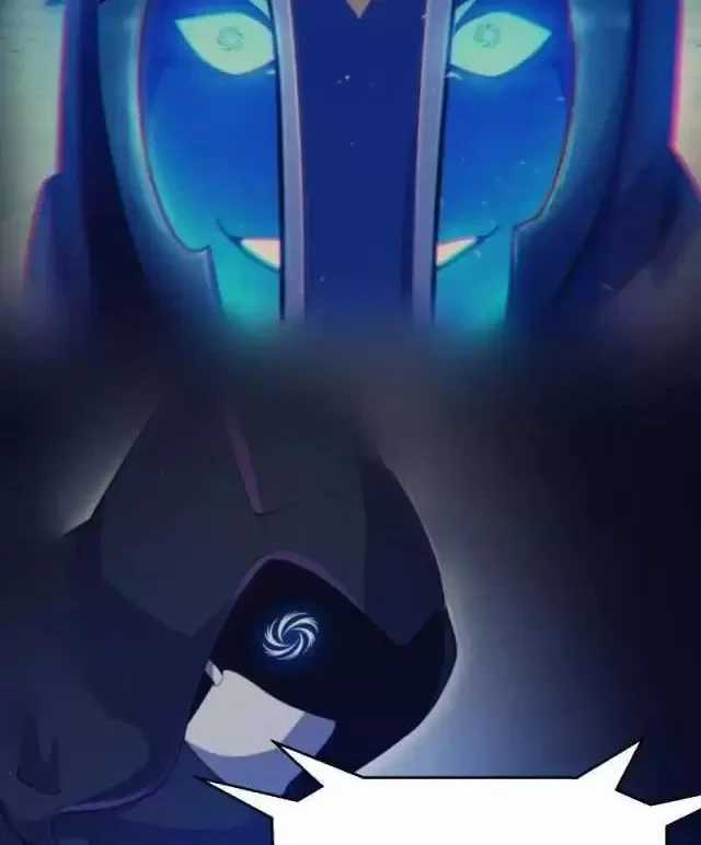 Tôi Đến Từ Thế Giới Trò Chơi Máy chơi trò chơi điện tử tốt nhất Chapter 294 trang 17