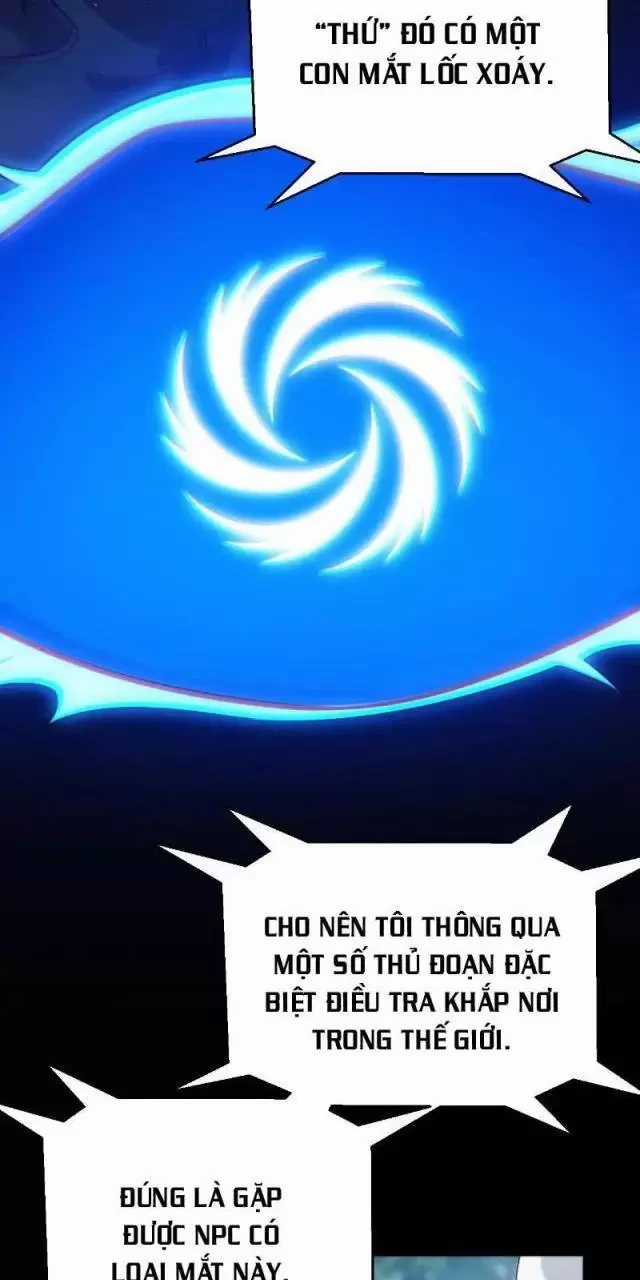 Tôi Đến Từ Thế Giới Trò Chơi Máy chơi trò chơi điện tử tốt nhất Chapter 294 trang 18