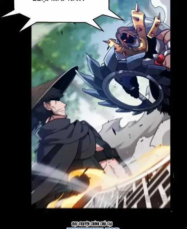 Tôi Đến Từ Thế Giới Trò Chơi Máy chơi trò chơi điện tử tốt nhất Chapter 294 trang 19