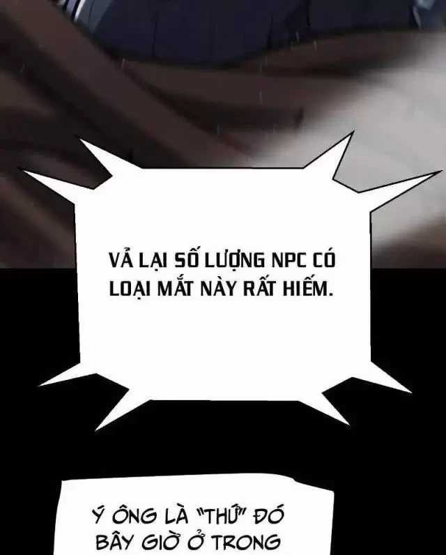 Tôi Đến Từ Thế Giới Trò Chơi Máy chơi trò chơi điện tử tốt nhất Chapter 294 trang 22