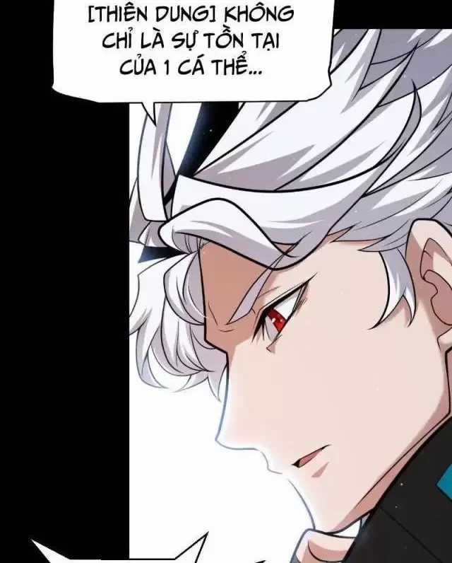 Tôi Đến Từ Thế Giới Trò Chơi Máy chơi trò chơi điện tử tốt nhất Chapter 294 trang 23