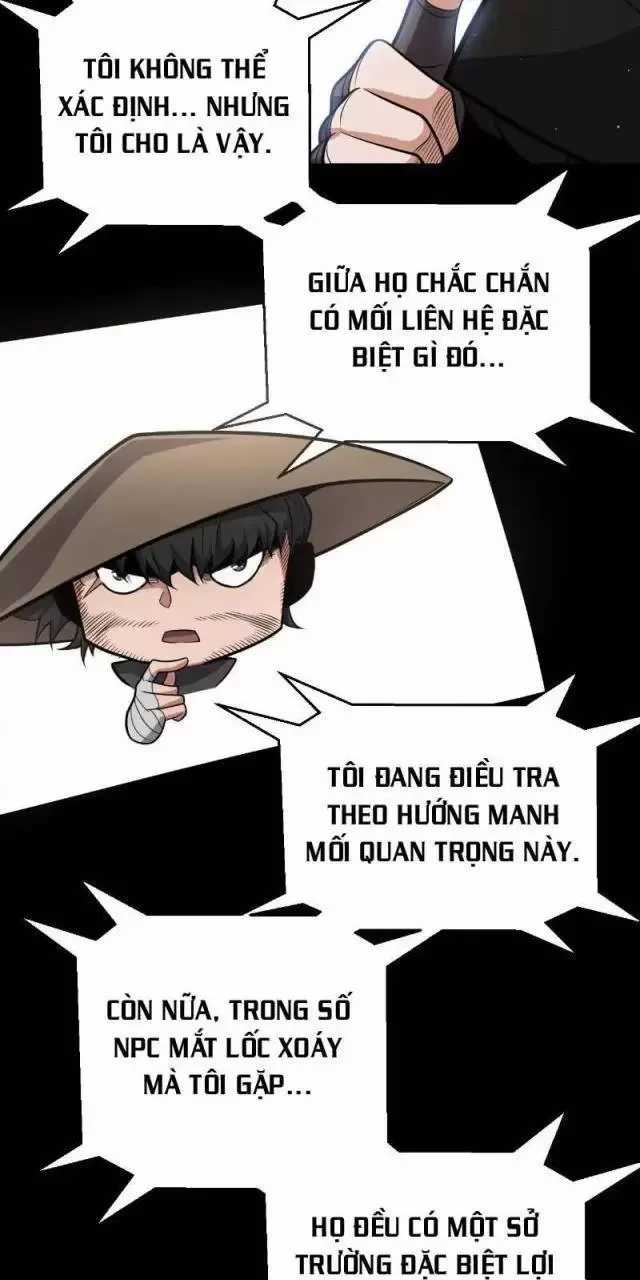 Tôi Đến Từ Thế Giới Trò Chơi Máy chơi trò chơi điện tử tốt nhất Chapter 294 trang 24