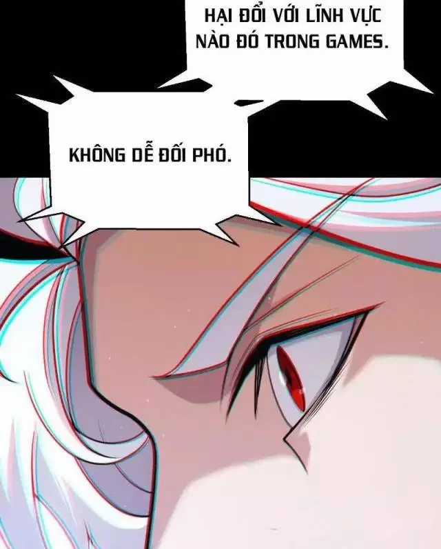 Tôi Đến Từ Thế Giới Trò Chơi Máy chơi trò chơi điện tử tốt nhất Chapter 294 trang 25