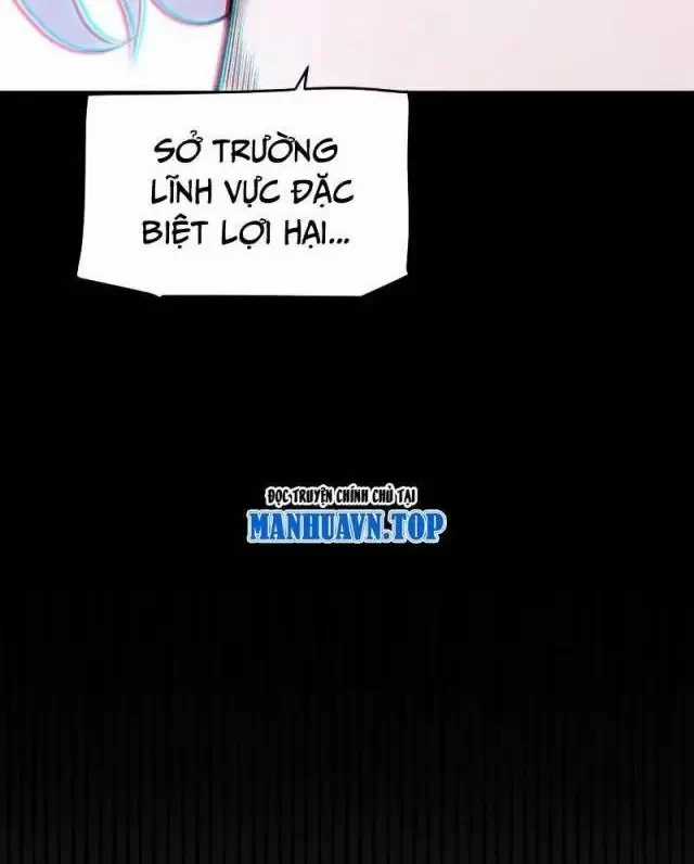 Tôi Đến Từ Thế Giới Trò Chơi Máy chơi trò chơi điện tử tốt nhất Chapter 294 trang 26