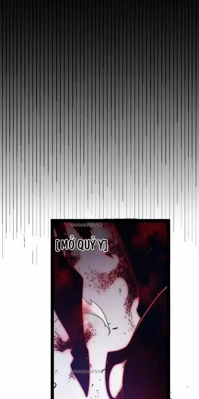 Tôi Đến Từ Thế Giới Trò Chơi Máy chơi trò chơi điện tử tốt nhất Chapter 294 trang 27