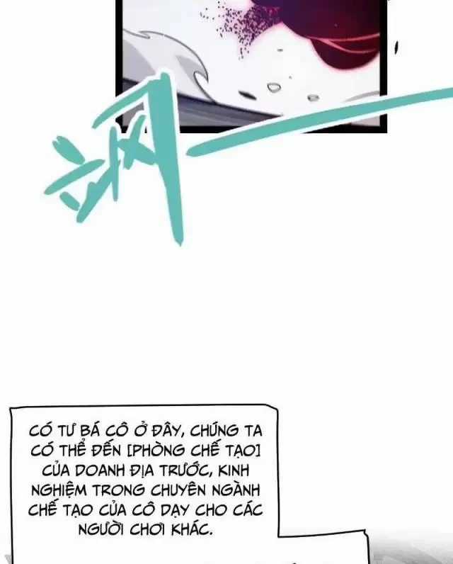 Tôi Đến Từ Thế Giới Trò Chơi Máy chơi trò chơi điện tử tốt nhất Chapter 294 trang 28