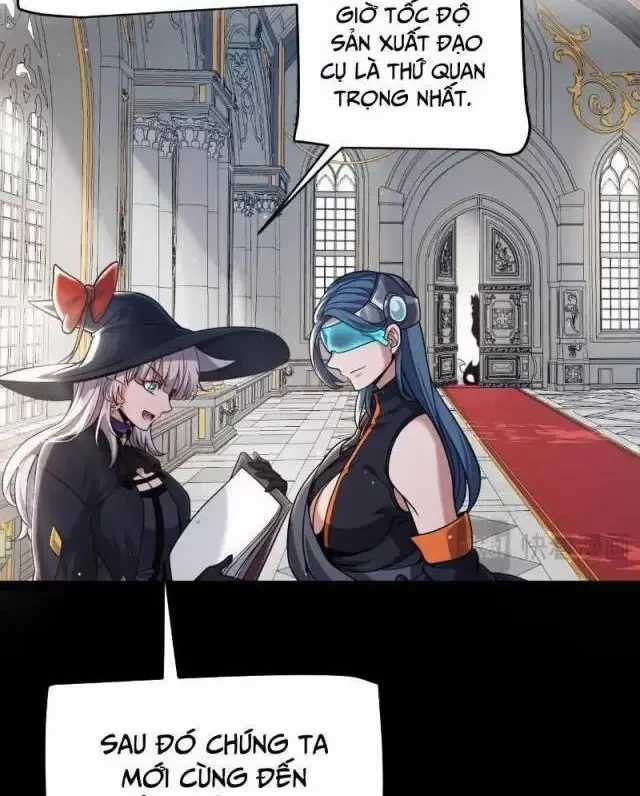 Tôi Đến Từ Thế Giới Trò Chơi Máy chơi trò chơi điện tử tốt nhất Chapter 294 trang 29