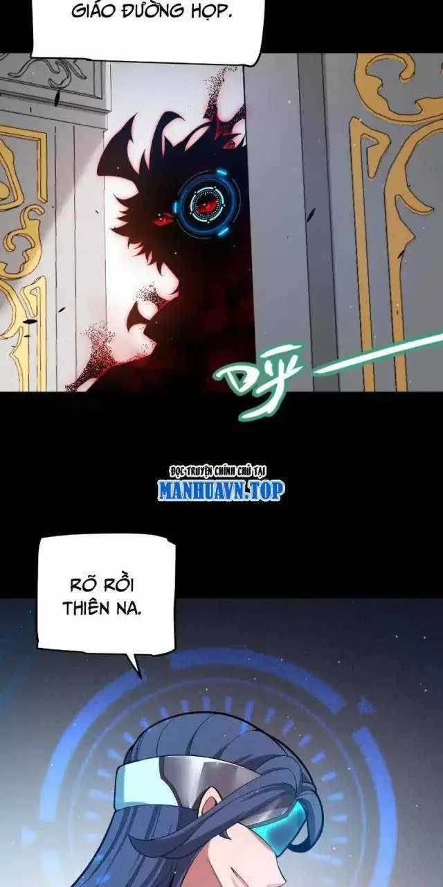 Tôi Đến Từ Thế Giới Trò Chơi Máy chơi trò chơi điện tử tốt nhất Chapter 294 trang 30