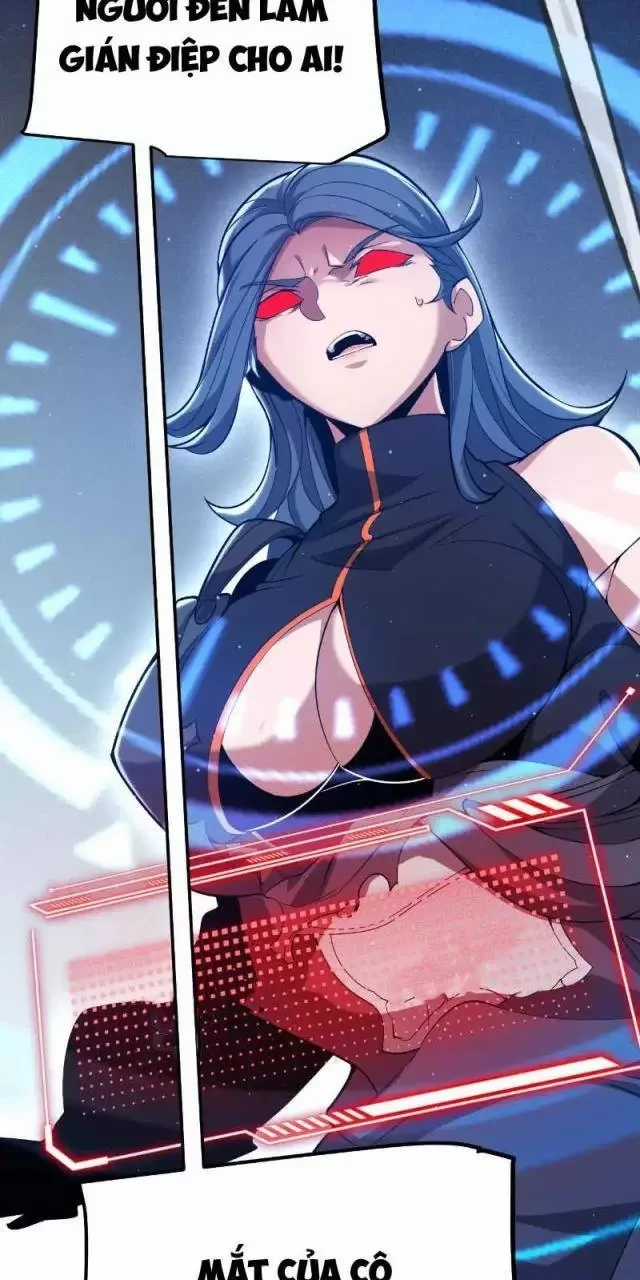 Tôi Đến Từ Thế Giới Trò Chơi Máy chơi trò chơi điện tử tốt nhất Chapter 294 trang 33