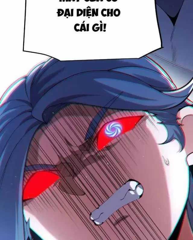 Tôi Đến Từ Thế Giới Trò Chơi Máy chơi trò chơi điện tử tốt nhất Chapter 294 trang 34