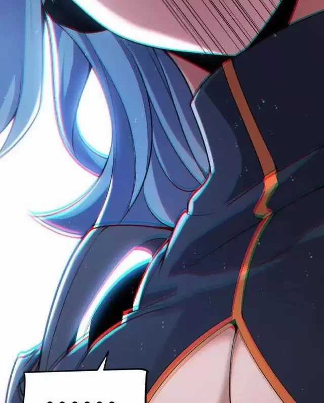 Tôi Đến Từ Thế Giới Trò Chơi Máy chơi trò chơi điện tử tốt nhất Chapter 294 trang 35