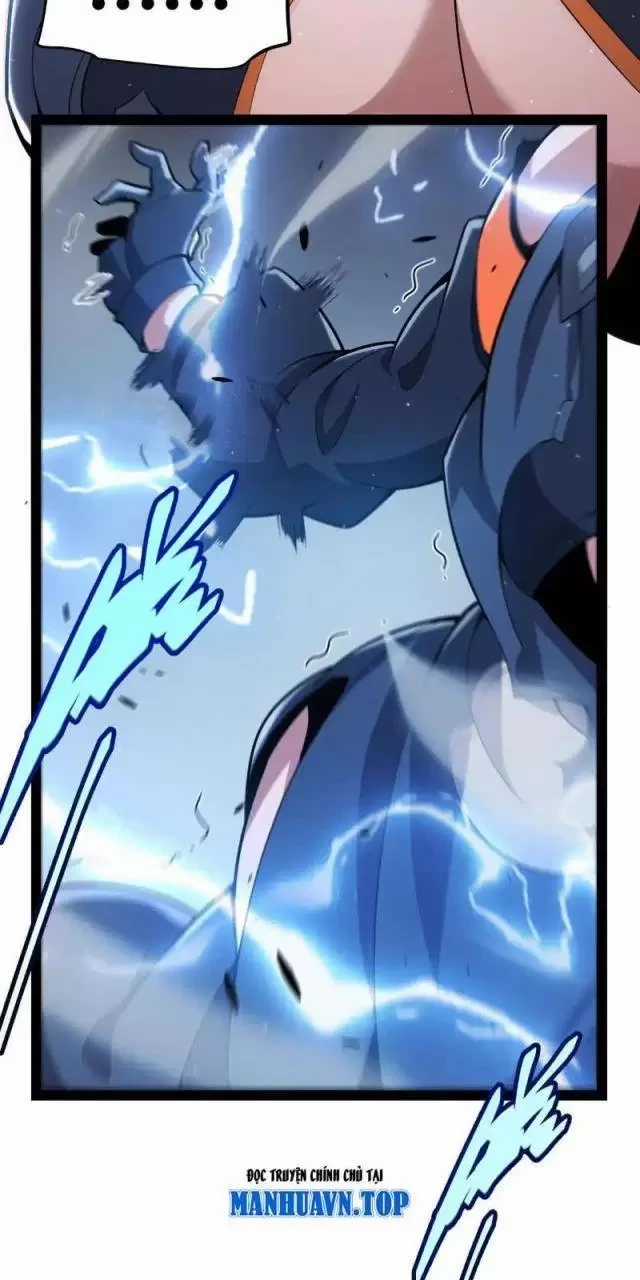 Tôi Đến Từ Thế Giới Trò Chơi Máy chơi trò chơi điện tử tốt nhất Chapter 294 trang 36