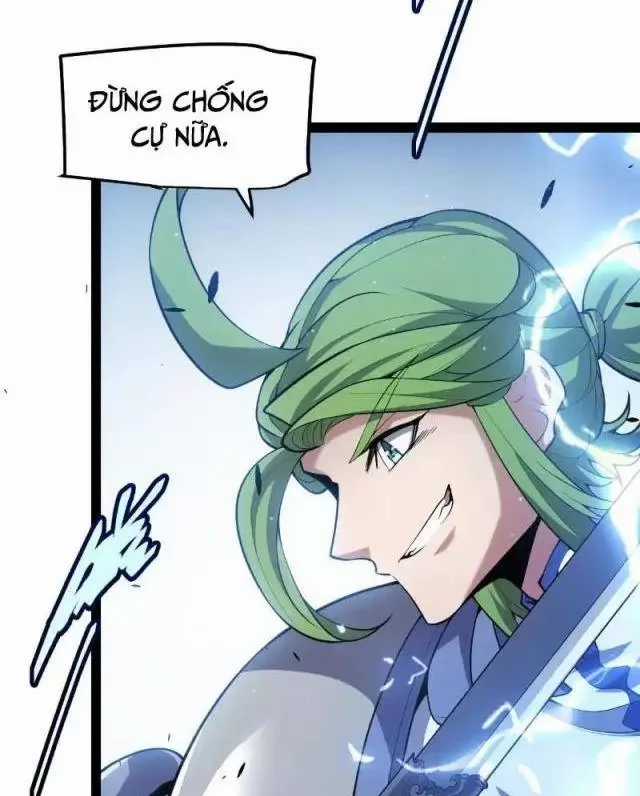 Tôi Đến Từ Thế Giới Trò Chơi Máy chơi trò chơi điện tử tốt nhất Chapter 294 trang 37