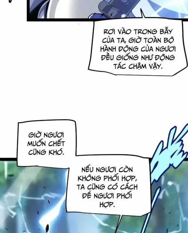 Tôi Đến Từ Thế Giới Trò Chơi Máy chơi trò chơi điện tử tốt nhất Chapter 294 trang 38