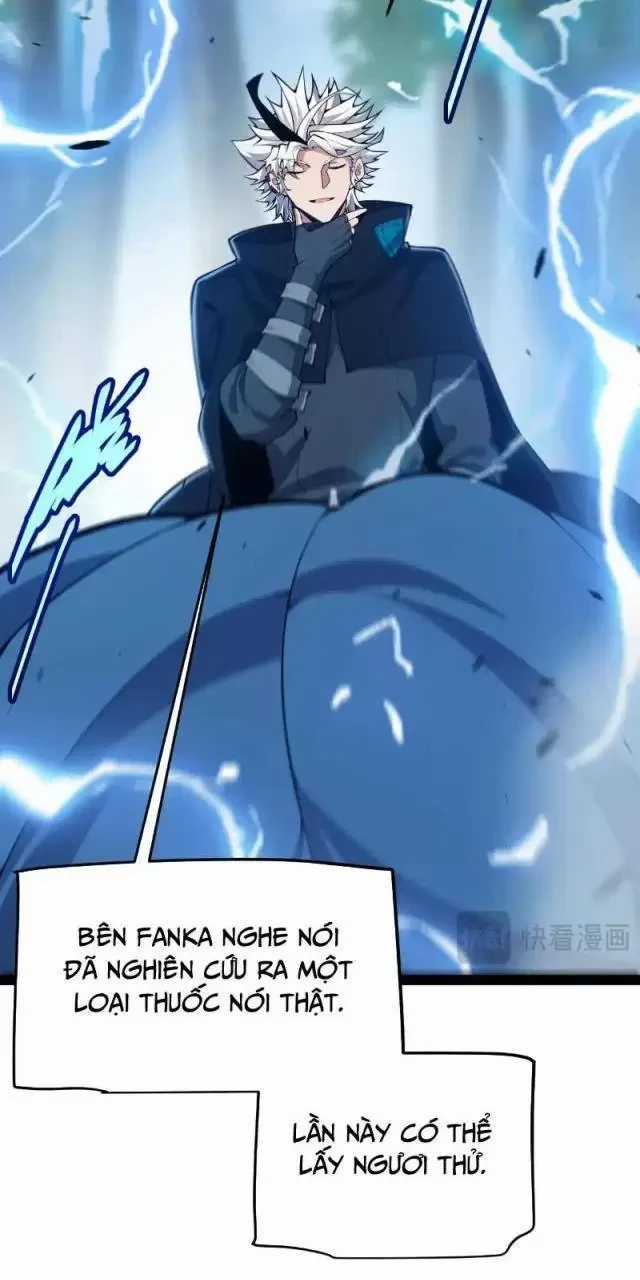 Tôi Đến Từ Thế Giới Trò Chơi Máy chơi trò chơi điện tử tốt nhất Chapter 294 trang 39