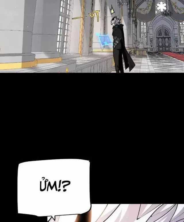 Tôi Đến Từ Thế Giới Trò Chơi Máy chơi trò chơi điện tử tốt nhất Chapter 294 trang 4