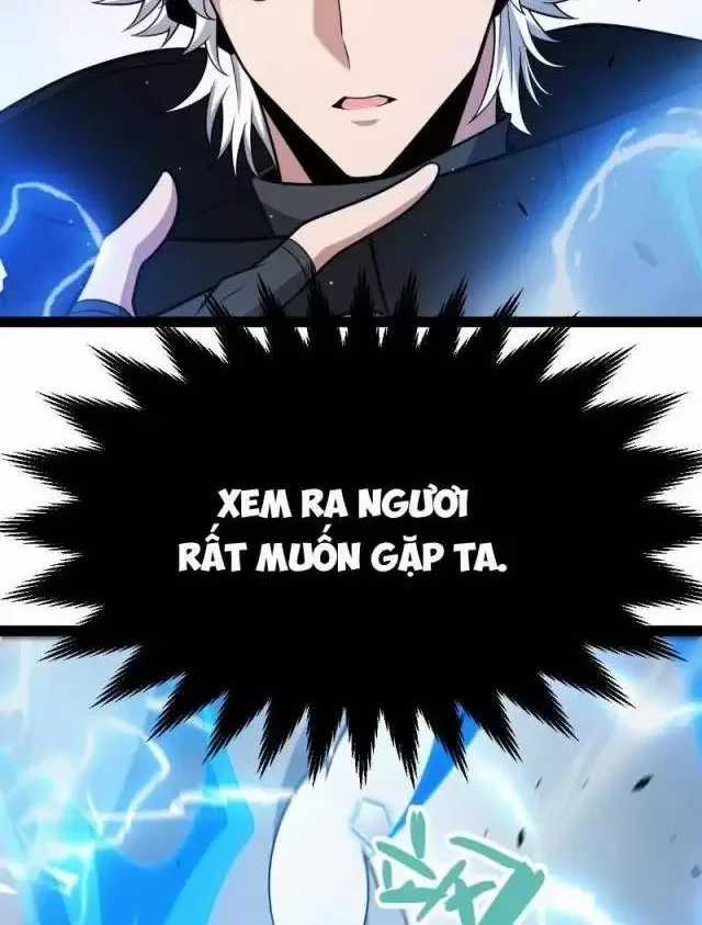 Tôi Đến Từ Thế Giới Trò Chơi Máy chơi trò chơi điện tử tốt nhất Chapter 294 trang 41