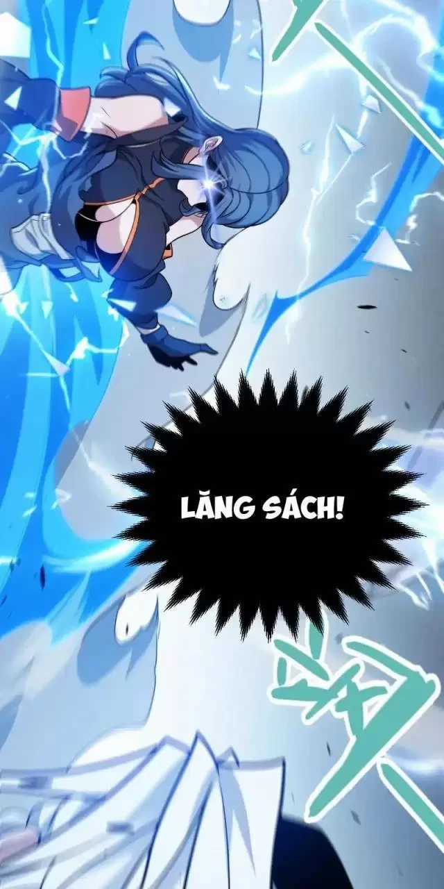 Tôi Đến Từ Thế Giới Trò Chơi Máy chơi trò chơi điện tử tốt nhất Chapter 294 trang 42