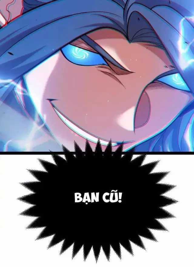 Tôi Đến Từ Thế Giới Trò Chơi Máy chơi trò chơi điện tử tốt nhất Chapter 294 trang 44