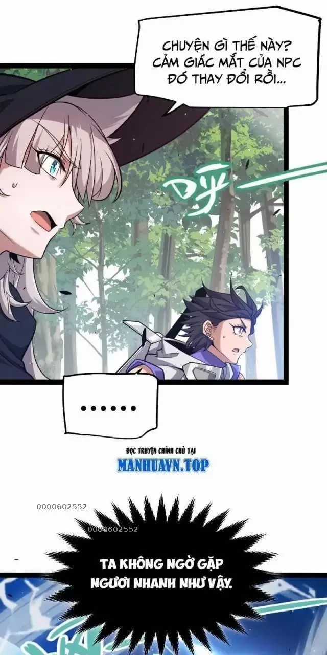 Tôi Đến Từ Thế Giới Trò Chơi Máy chơi trò chơi điện tử tốt nhất Chapter 294 trang 45