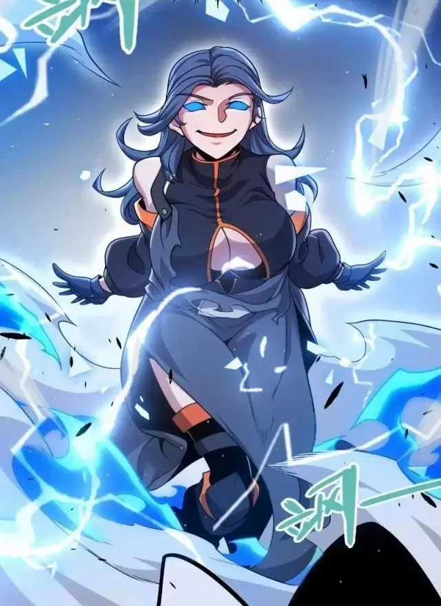 Tôi Đến Từ Thế Giới Trò Chơi Máy chơi trò chơi điện tử tốt nhất Chapter 294 trang 46