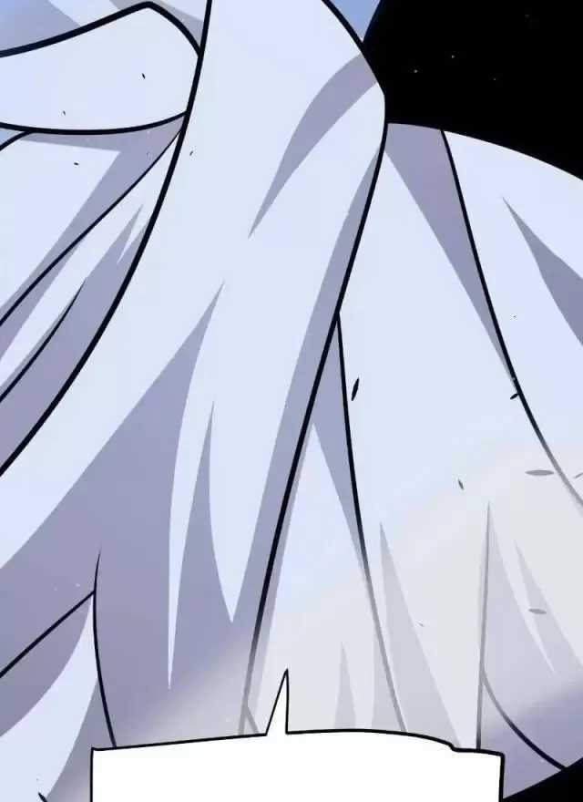 Tôi Đến Từ Thế Giới Trò Chơi Máy chơi trò chơi điện tử tốt nhất Chapter 294 trang 47