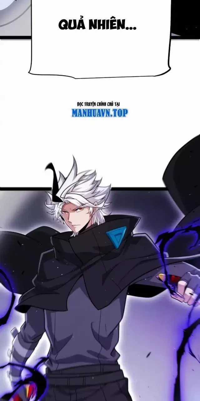 Tôi Đến Từ Thế Giới Trò Chơi Máy chơi trò chơi điện tử tốt nhất Chapter 294 trang 48