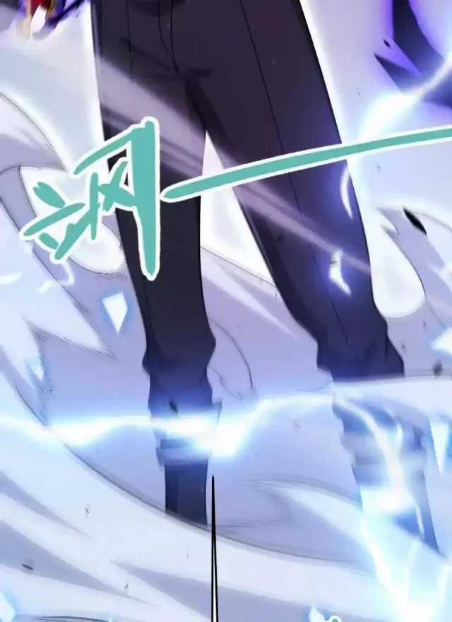 Tôi Đến Từ Thế Giới Trò Chơi Máy chơi trò chơi điện tử tốt nhất Chapter 294 trang 49