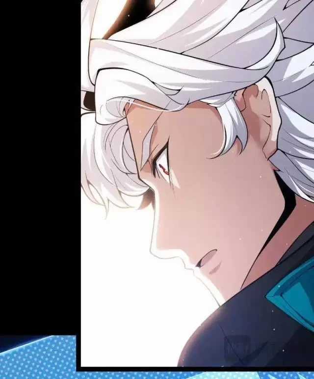 Tôi Đến Từ Thế Giới Trò Chơi Máy chơi trò chơi điện tử tốt nhất Chapter 294 trang 5