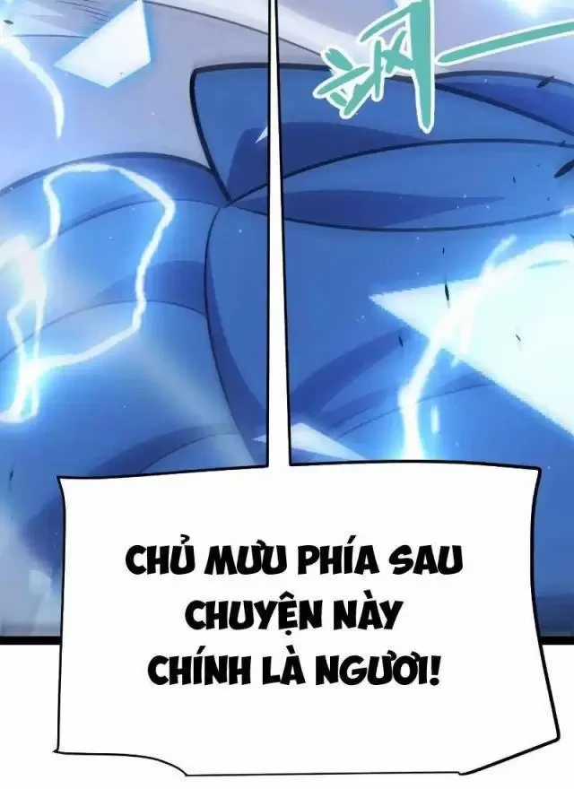 Tôi Đến Từ Thế Giới Trò Chơi Máy chơi trò chơi điện tử tốt nhất Chapter 294 trang 50