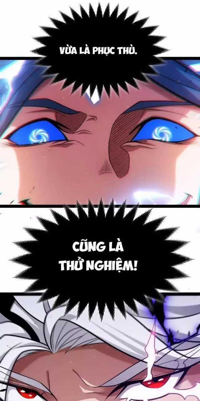 Tôi Đến Từ Thế Giới Trò Chơi Máy chơi trò chơi điện tử tốt nhất Chapter 294 trang 51