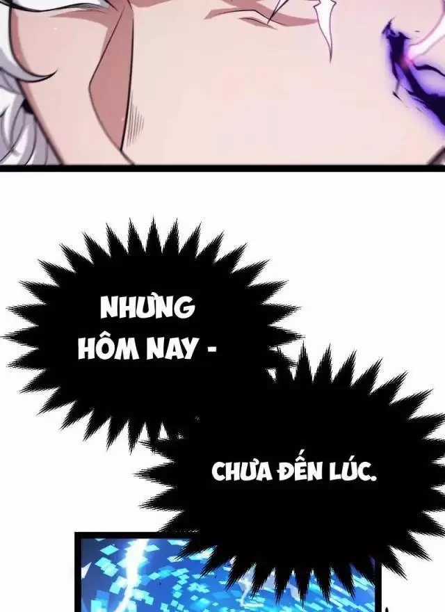 Tôi Đến Từ Thế Giới Trò Chơi Máy chơi trò chơi điện tử tốt nhất Chapter 294 trang 52