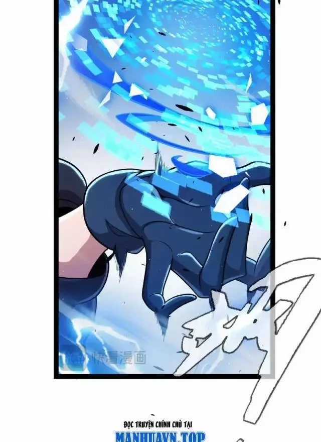 Tôi Đến Từ Thế Giới Trò Chơi Máy chơi trò chơi điện tử tốt nhất Chapter 294 trang 53