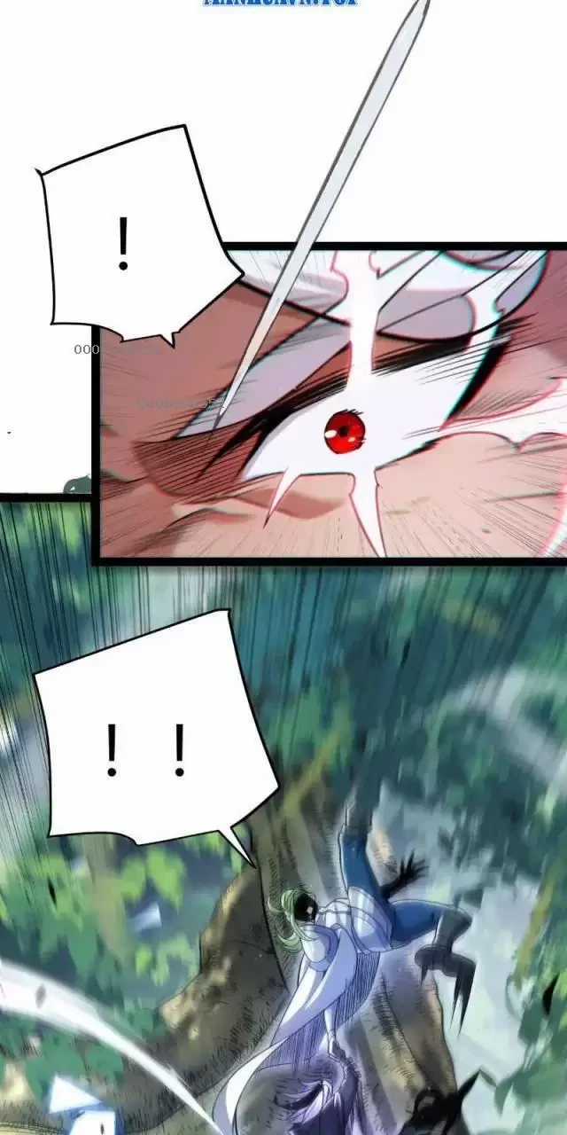 Tôi Đến Từ Thế Giới Trò Chơi Máy chơi trò chơi điện tử tốt nhất Chapter 294 trang 54