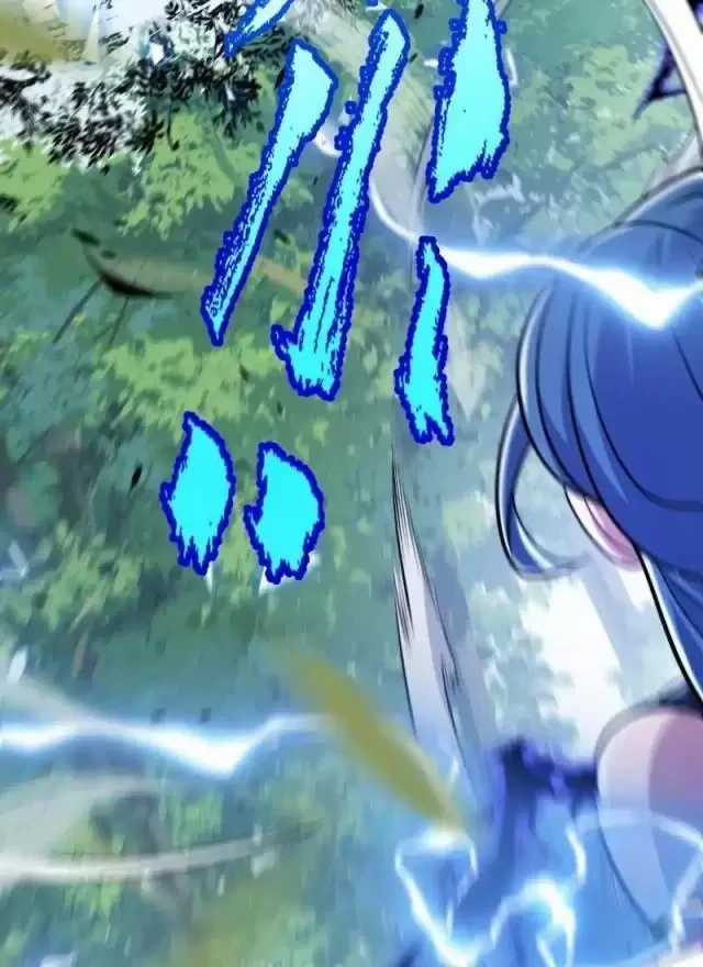 Tôi Đến Từ Thế Giới Trò Chơi Máy chơi trò chơi điện tử tốt nhất Chapter 294 trang 56