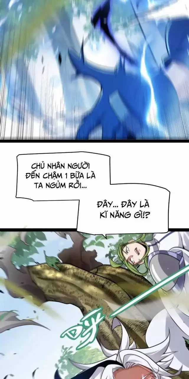 Tôi Đến Từ Thế Giới Trò Chơi Máy chơi trò chơi điện tử tốt nhất Chapter 294 trang 57