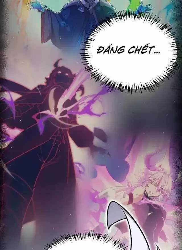 Tôi Đến Từ Thế Giới Trò Chơi Máy chơi trò chơi điện tử tốt nhất Chapter 294 trang 59