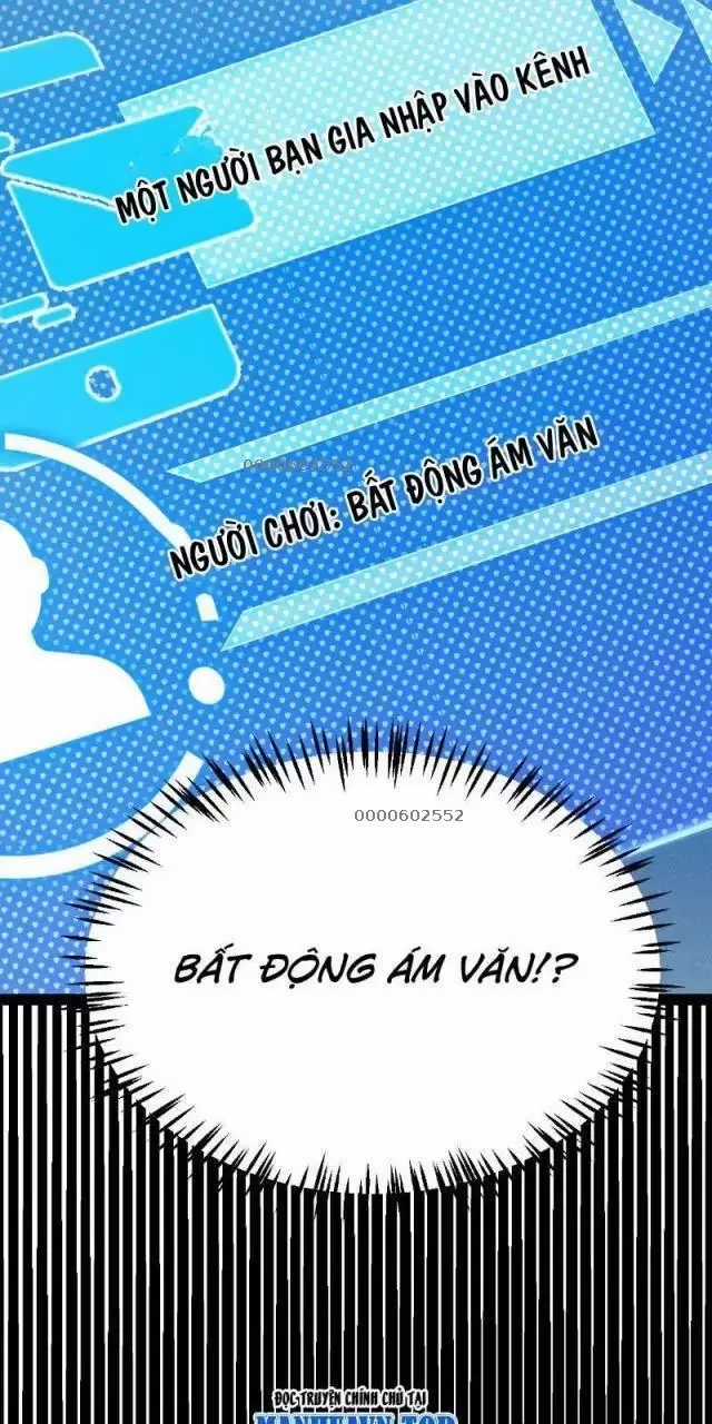 Tôi Đến Từ Thế Giới Trò Chơi Máy chơi trò chơi điện tử tốt nhất Chapter 294 trang 6