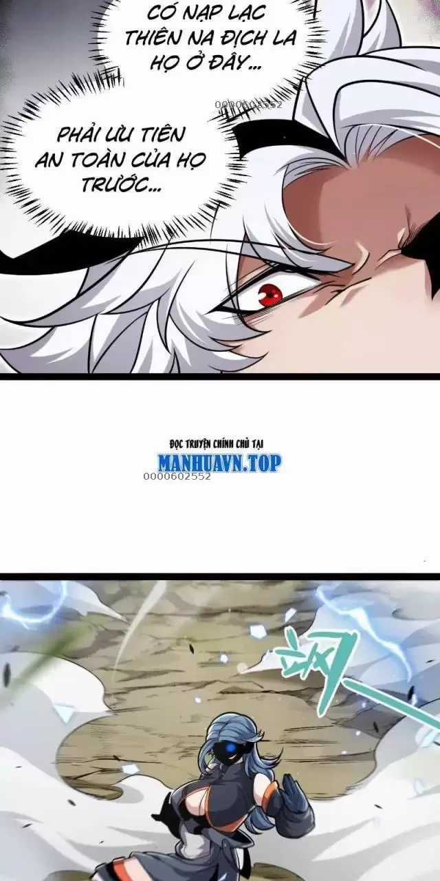 Tôi Đến Từ Thế Giới Trò Chơi Máy chơi trò chơi điện tử tốt nhất Chapter 294 trang 60