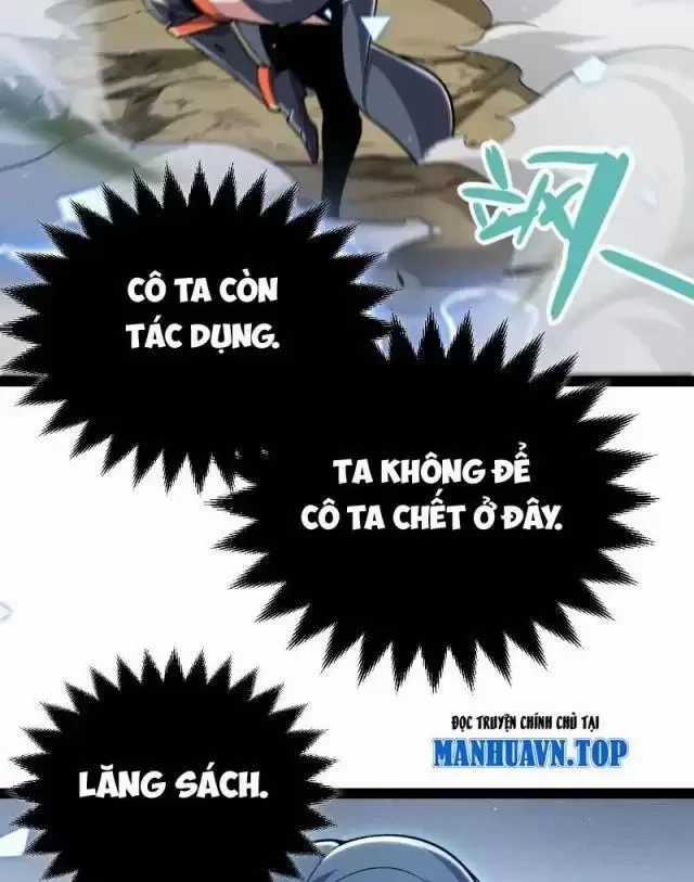 Tôi Đến Từ Thế Giới Trò Chơi Máy chơi trò chơi điện tử tốt nhất Chapter 294 trang 61