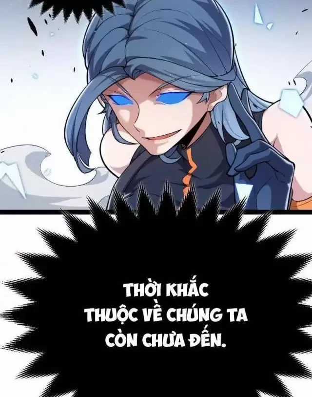 Tôi Đến Từ Thế Giới Trò Chơi Máy chơi trò chơi điện tử tốt nhất Chapter 294 trang 62